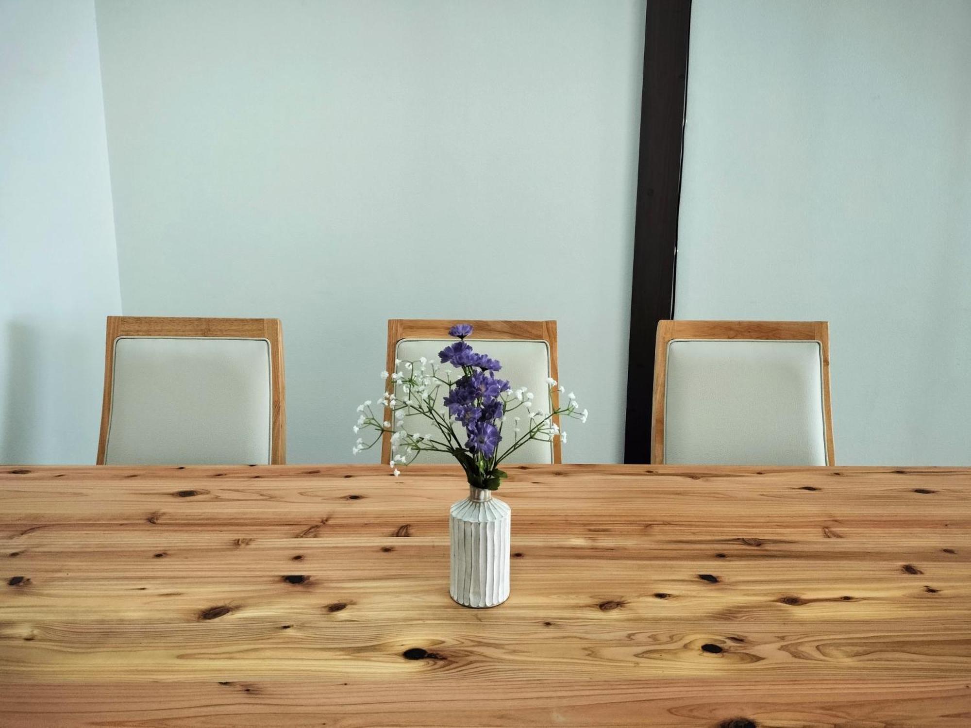 Retro Villa Fooga 昭和町屋貸切 風雅 Kinugasa Luaran gambar